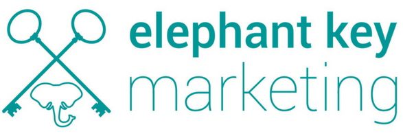 Elephant Key Marketing