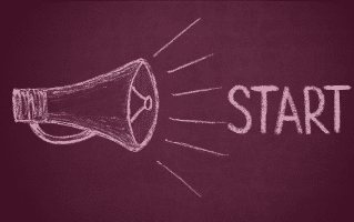 Start