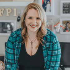 Becky Blog Pic