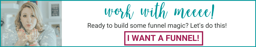 work with meeee! (1)