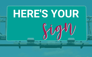 3 SIGNS YOUR BUSINESS IS READY FOR A FUNNEL