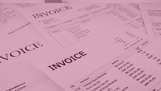 Invoice (1)