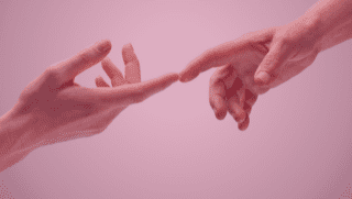 Touchbase