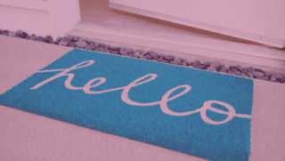 Welcome (1)