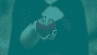 Organic (1)