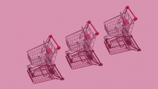 Sales (1)