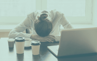 5 Tired Lead Strategies to Leave in 2021