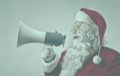 6 End of Year Marketing Opps