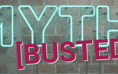5 Common Myths About Agency DFY Social Media
