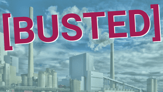 Industry
