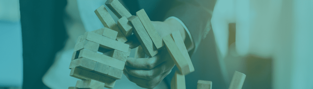 Blog Header DIY Fail