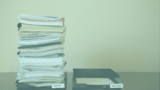 DIY Blog Image 3 Procrastination