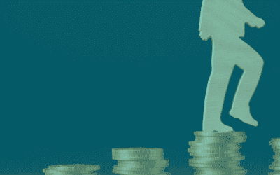 How to Measure Value from Organic Social Media
