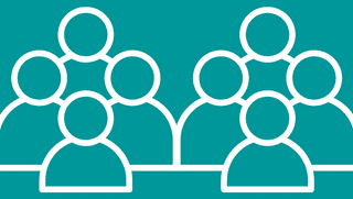 Best Practices Blog Image 2