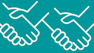 Best Practices Blog Image 4