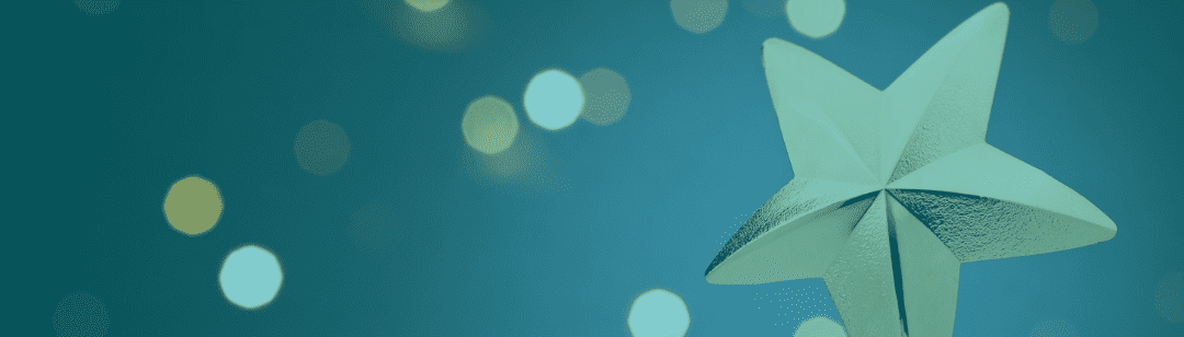 Blog Header Best Practices