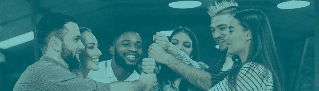 Blog Header Talent Acquisition