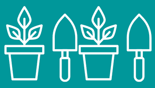 Talent Acquisition Blog Image 2 (1)