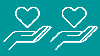 Talent Acquisition Blog Image 3