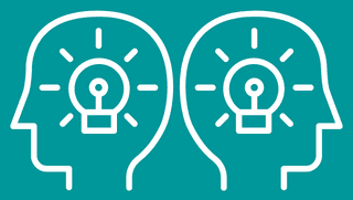 Talent Acquisition Blog Image 4