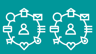 Talent Acquisition Blog Image 5