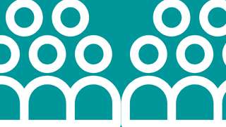 Client Engagement Blog Image 1