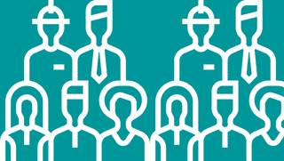 Client Engagement Blog Image 2