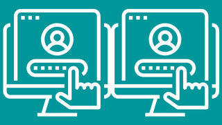 Client Engagement Blog Image 5