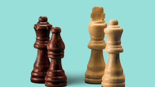 5 Best Practices #2 (1)