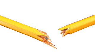 3 Mistakes You Might Be Making on Client Social Media #1