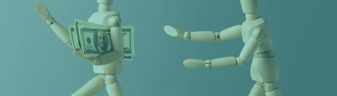 5 B2C Practices to Swipe Header
