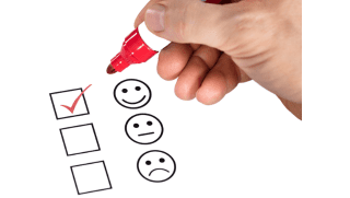 5 Ways to Align Organic and Paid Social Media #3