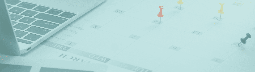 5 Keys to an Outsanding 2024 Social Media Calendar