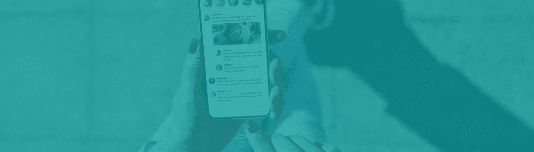 5 Things B2B Should Do Header
