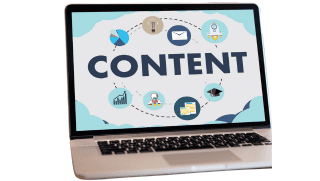 Client Social Platform #2
