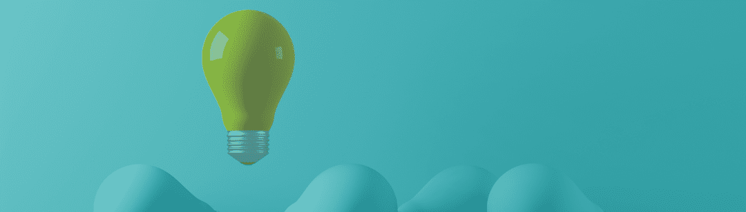 How To Increase Brand Awareness on Social Media