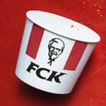 KFC-web-20181113050259335