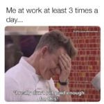 meme-get-paid-enough