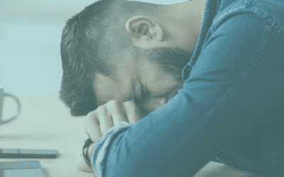 5 Completely Avoidable Mistakes with Social Ads + What to Do Instead