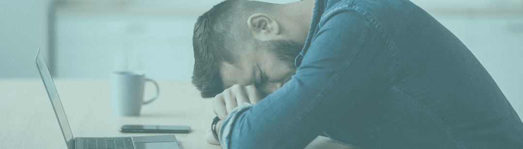 5 Completely Avoidable Mistakes with Social Ads + What to Do Instead